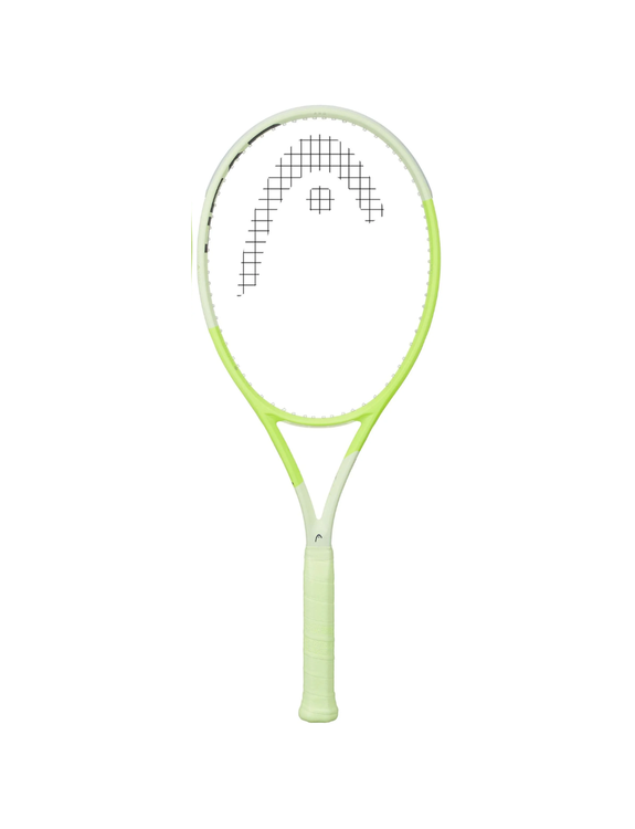 Raquete Head Extreme Pro