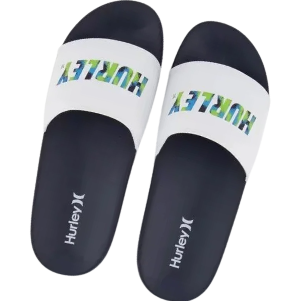 fotos site 2025 10 02t145346 106