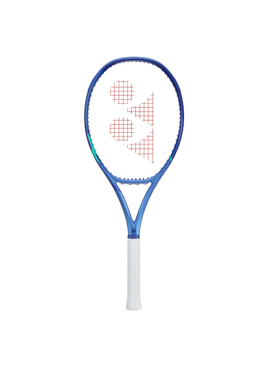 YONEX ezone 98 G3 ブルー イーゾーン 極美品 01-raquete-yonex-ezone-98-