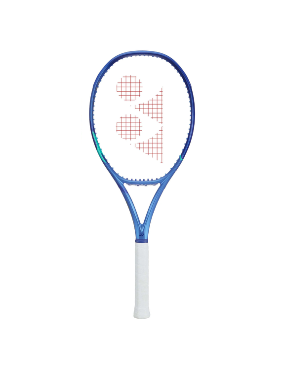 Raquete Yonex Ezone 98 Blast Blue