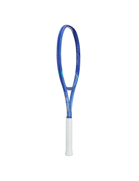 Raquete Yonex Ezone 98 Blast Blue
