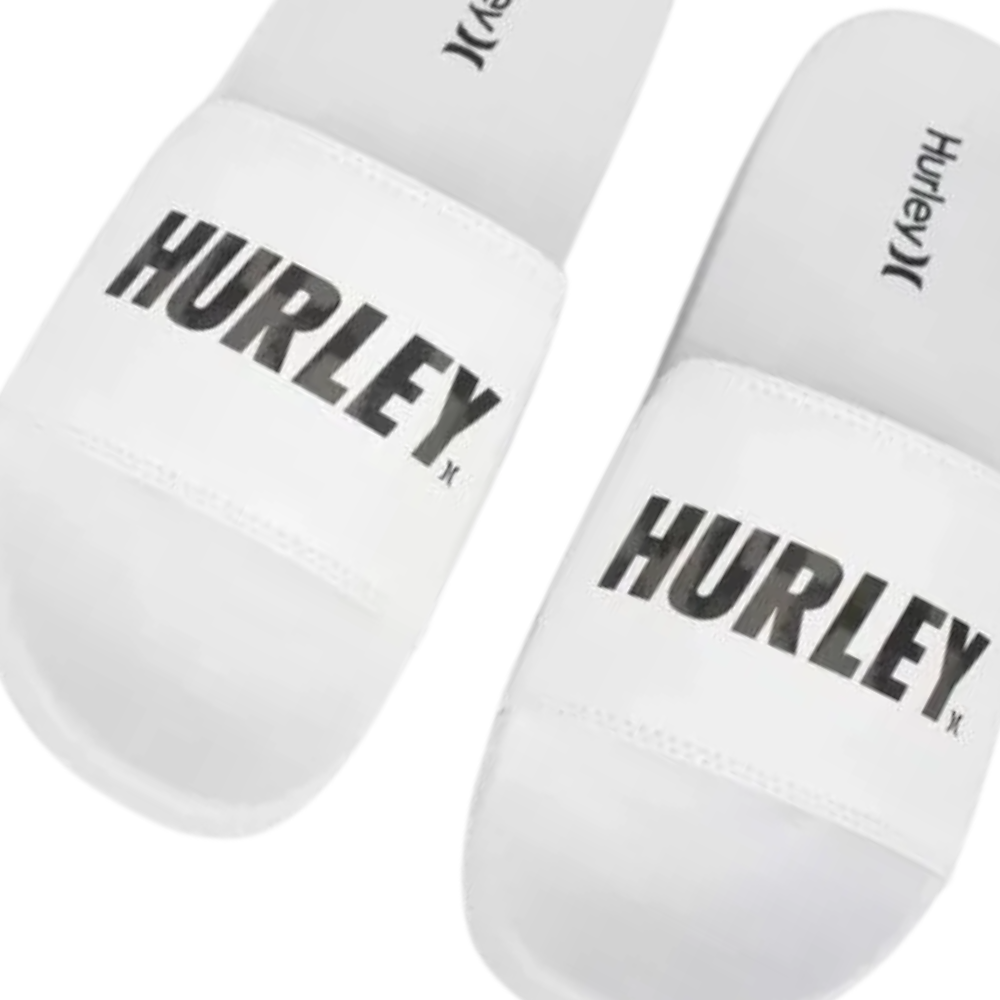 fotos site 2025 10 02t152020 635