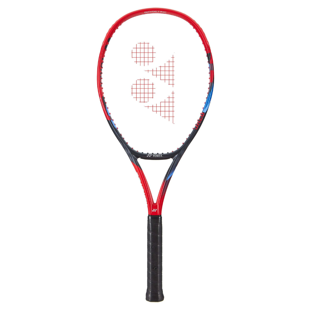Raquete Yonex Vcore 100 New