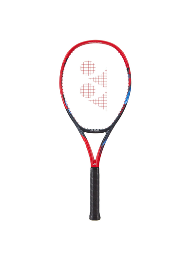YONEX ＶCORE 100Ｌ Raquete Yonex Vcore 100 New