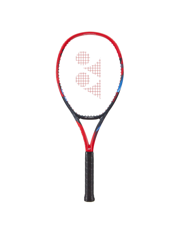 Raquete Yonex Vcore 100 New