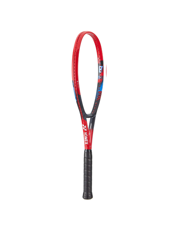YONEX ＶCORE 100Ｌ raquete-yonex-vcore-100l-280g.jpeg