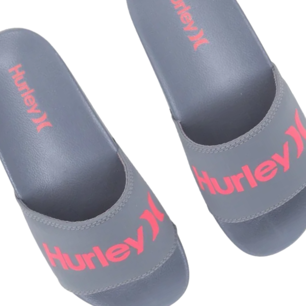 fotos site 2025 10 02t152612 726