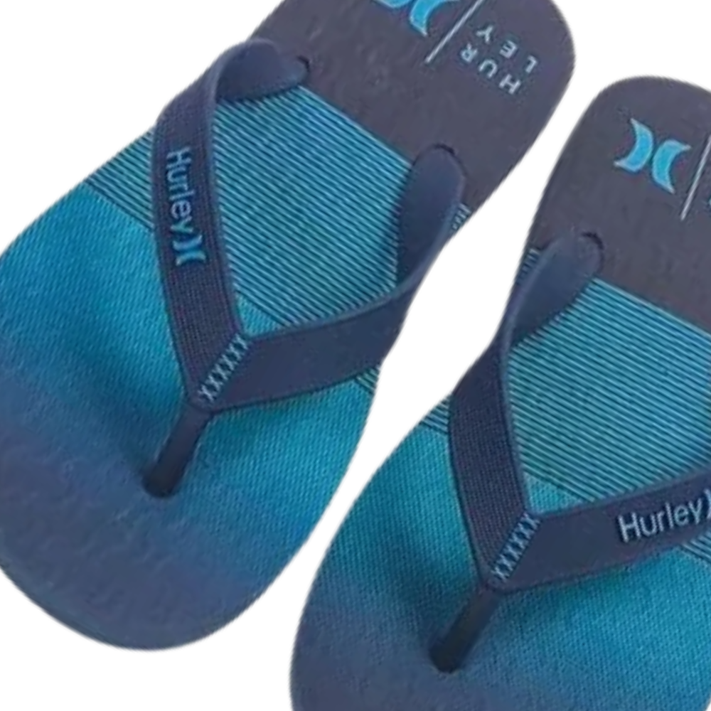 fotos site 2025 10 02t154356 979