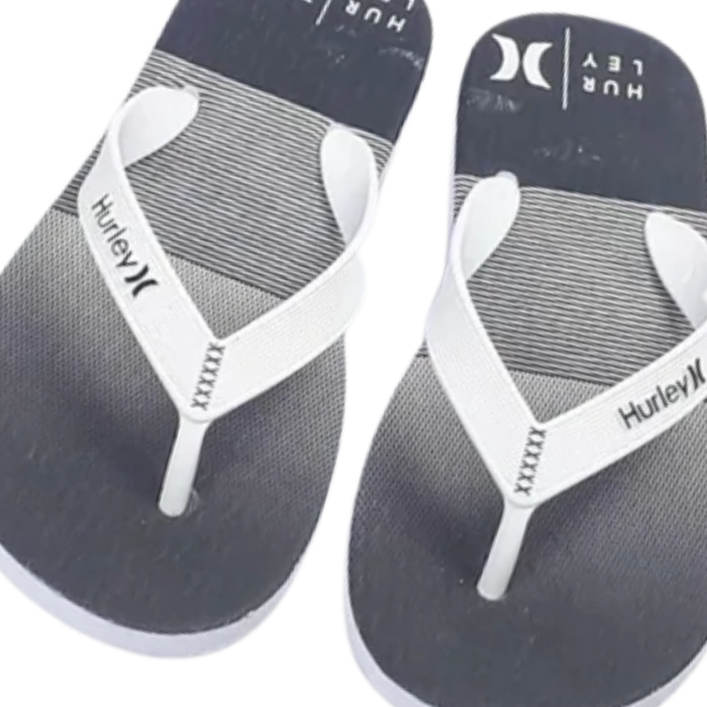 fotos site 2025 10 02t160900 666