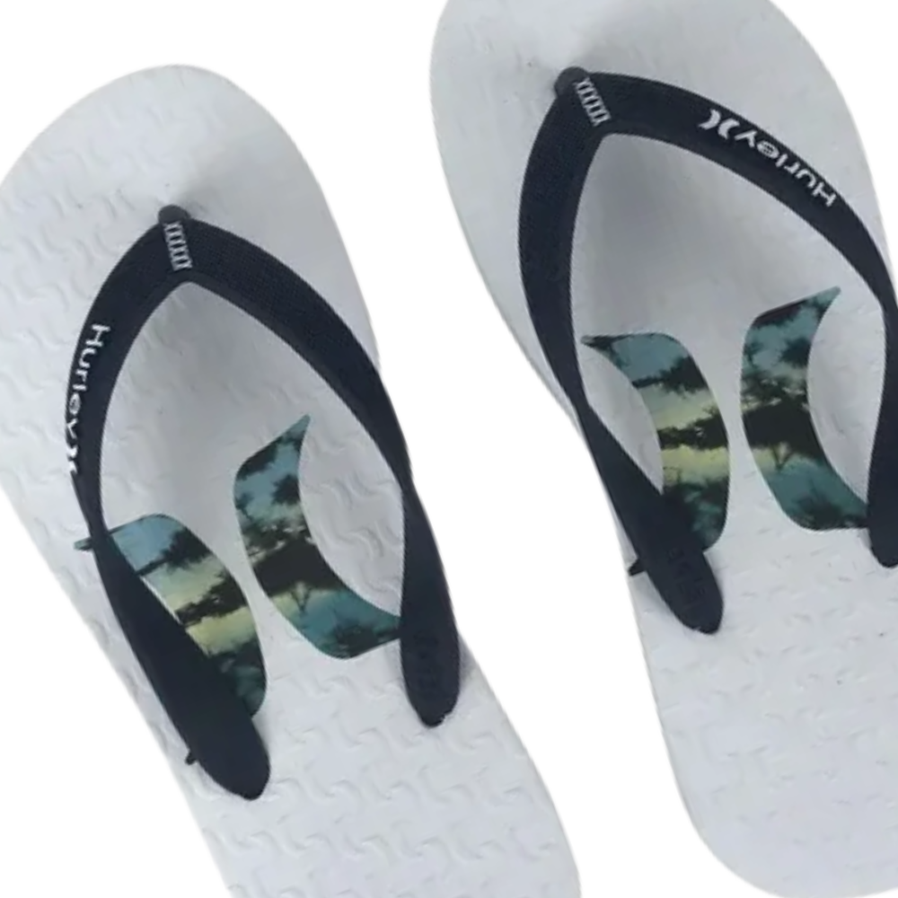 fotos site 2025 10 02t162337 936