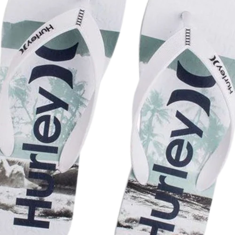 fotos site 2025 10 02t163224 003