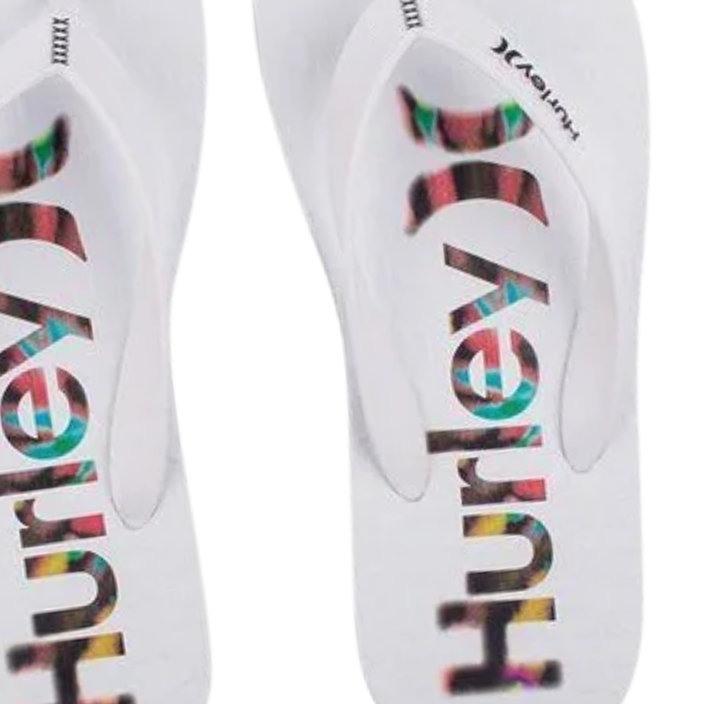 fotos site 2025 10 02t163949 839