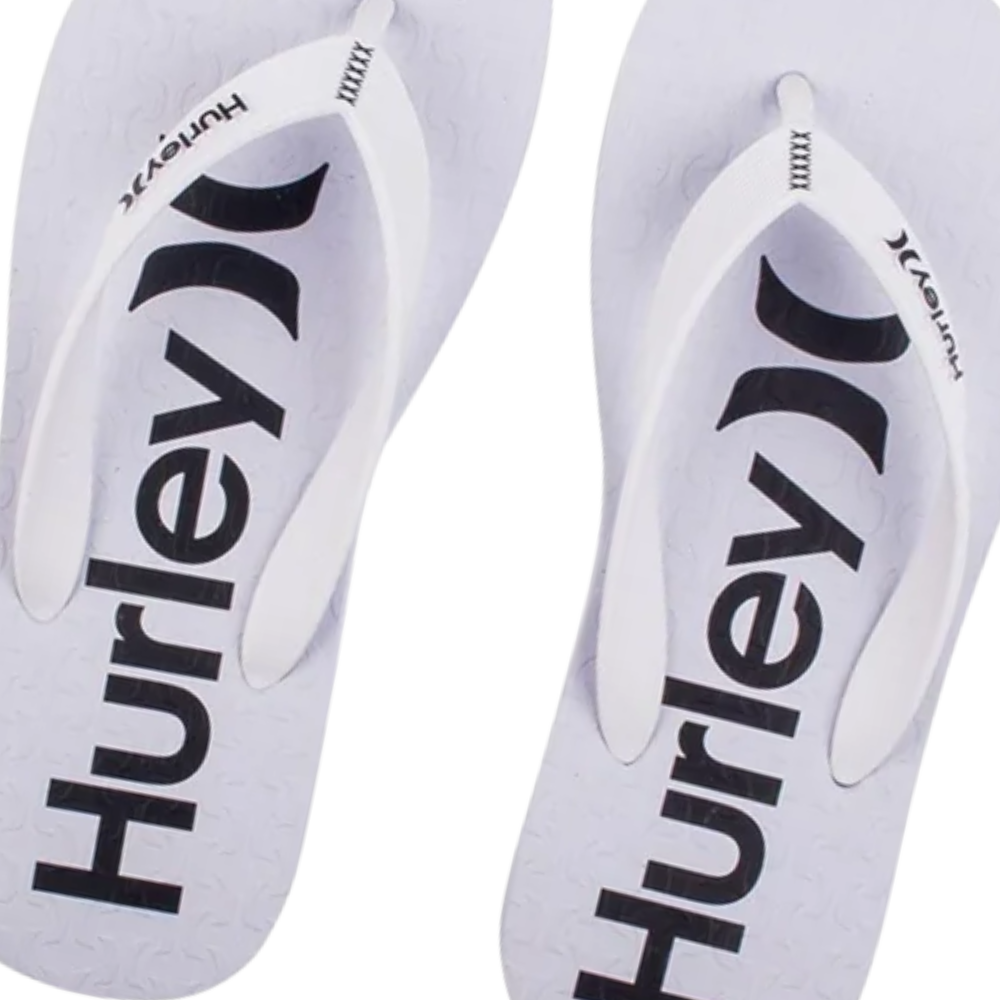 fotos site 2025 10 02t164533 676