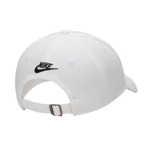 bonnikeclubjdiunissexbrancopmbranco 7523100012 1