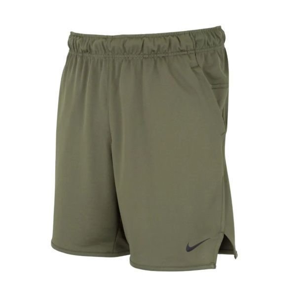 bermudanikedrifittotalityknit5inverdepverde 7526041001 0