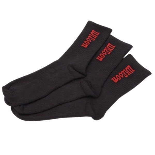 meiawilsoncanoaltopreta3943 7507 0