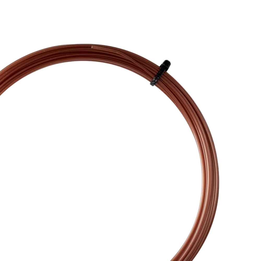 03 set de corda de tenis luxilon element 1 25