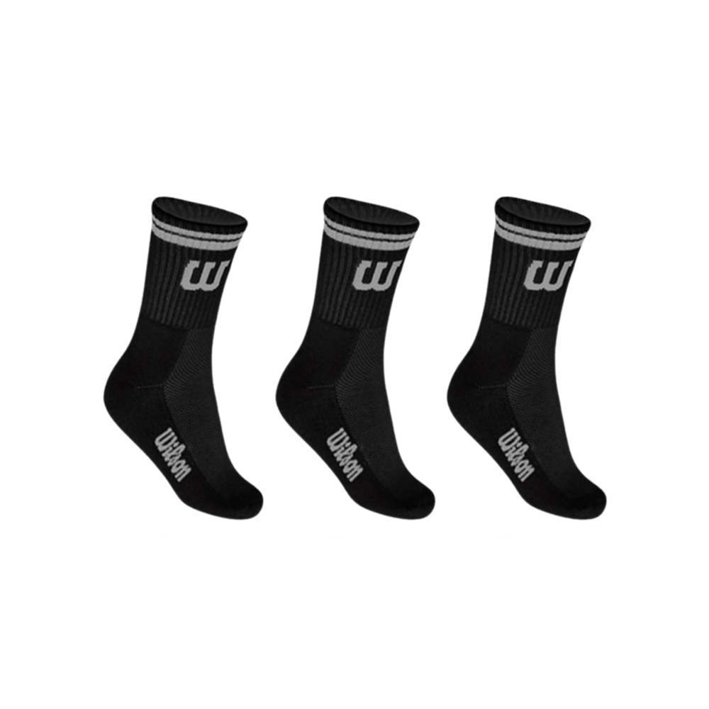 meiawilsoncanoaltologopreta3943 7508 0