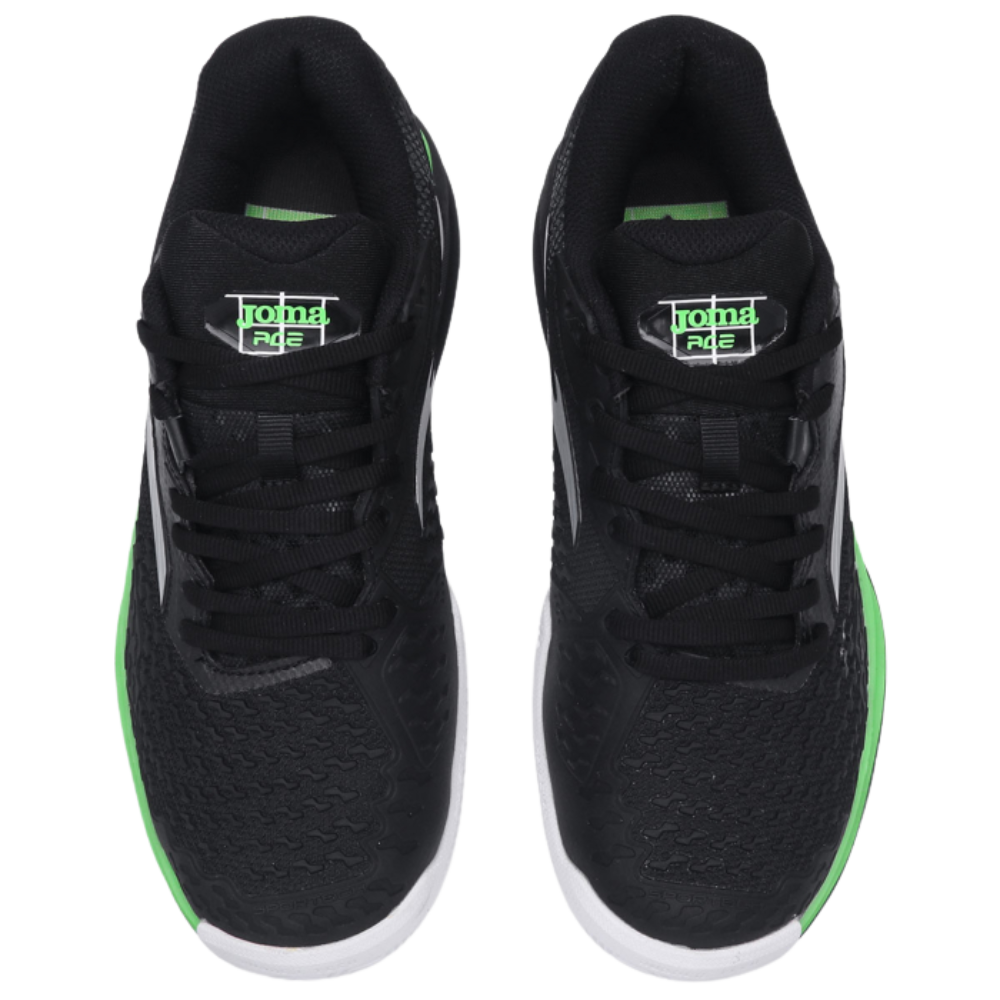 fotos site 2025 10 06t143800 571