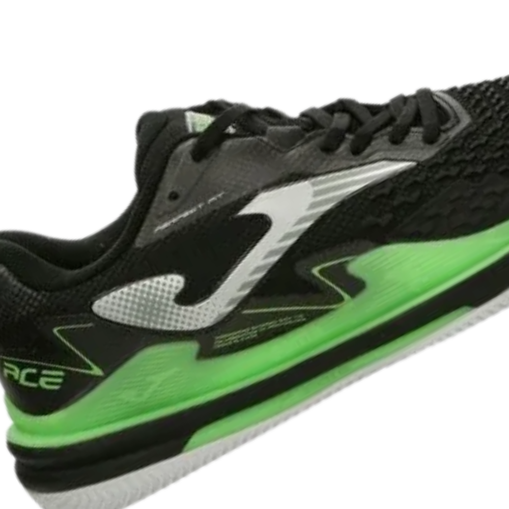 fotos site 2025 10 06t151217 840