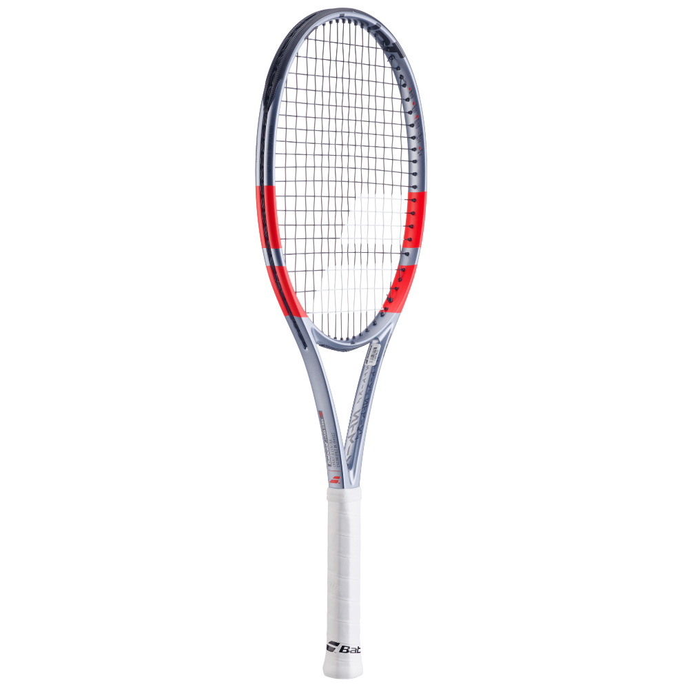 02 raquete babolat pure strike 100 16x19