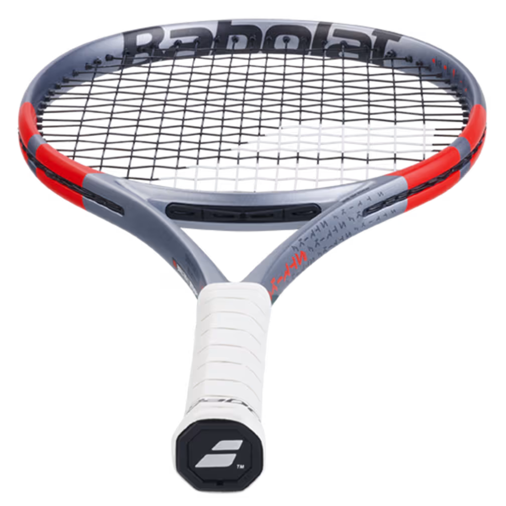 03 raquete babolat pure strike 100 16x19