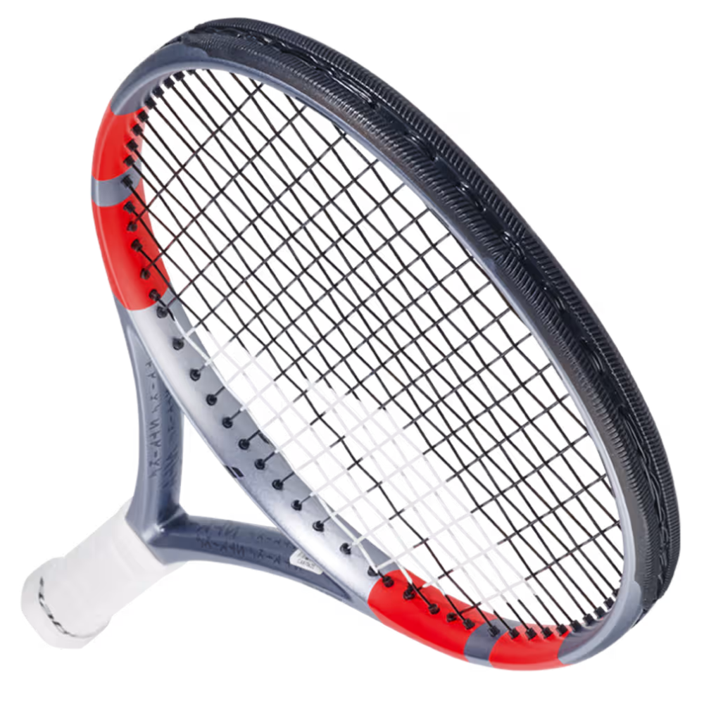 04 raquete babolat pure strike 100 16x19