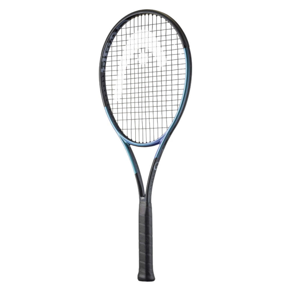 05 raquete head graphene gravity mp lite 2025