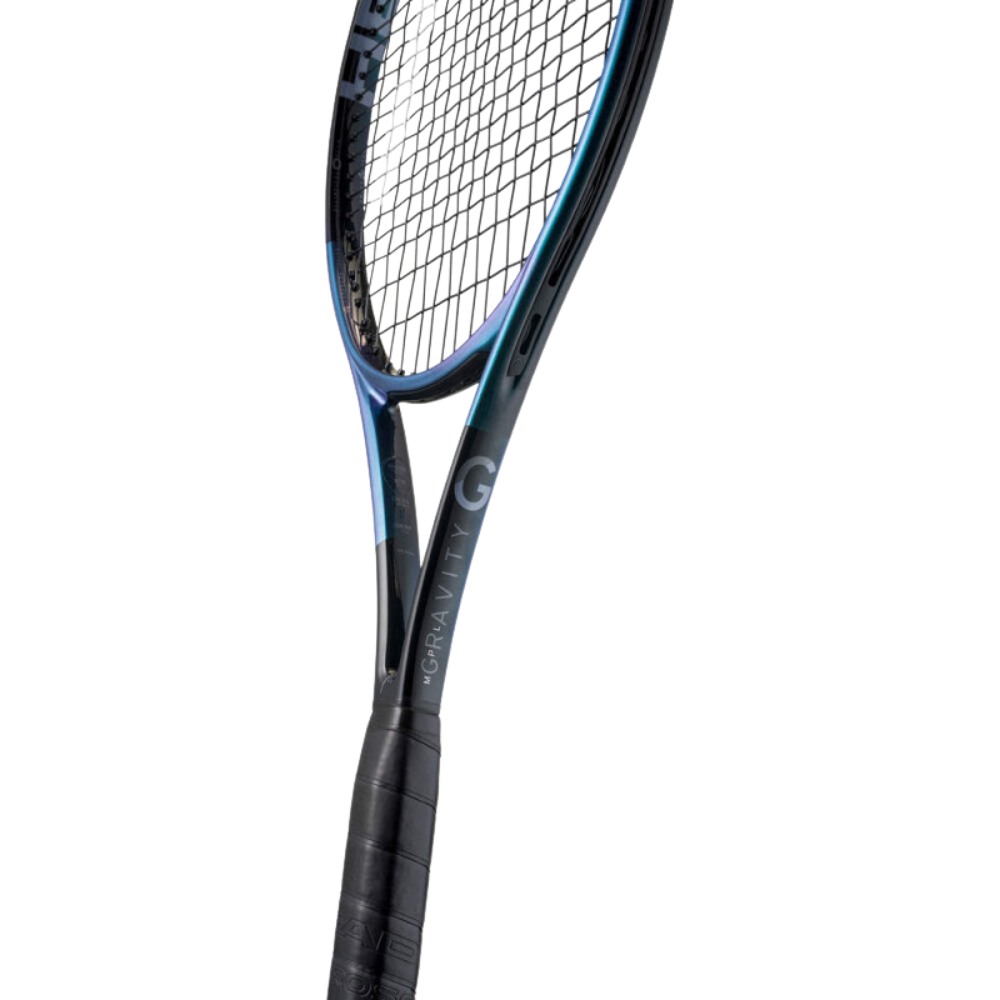 06 raquete head graphene gravity mp lite 2025