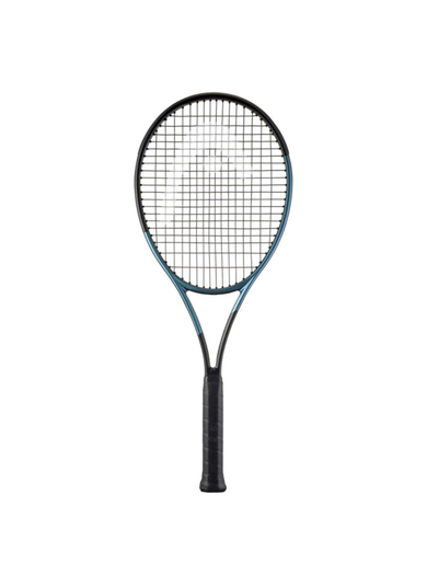 Raquete Head Graphene Gravity MP Lite