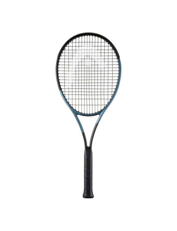 Raquete Head Graphene Gravity MP Lite