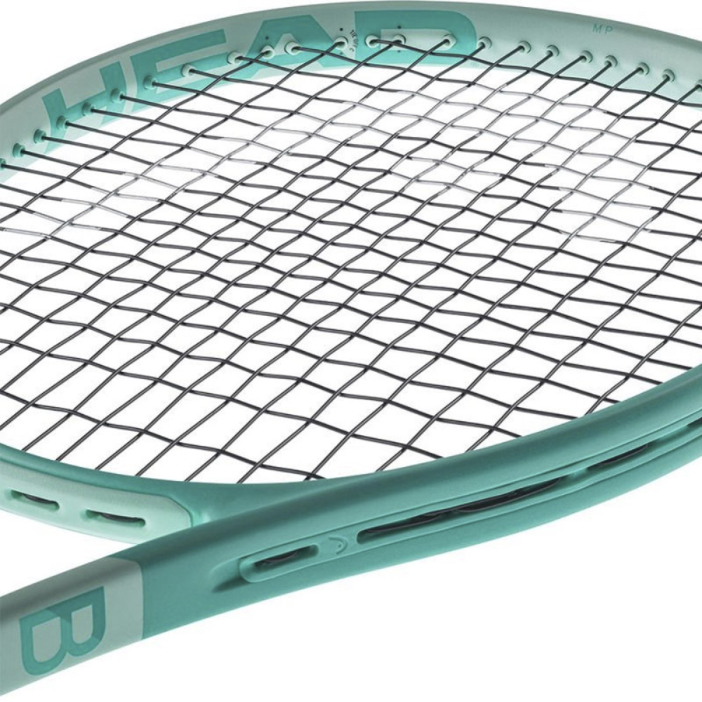 01 raquete head boom alternate mp l 2024