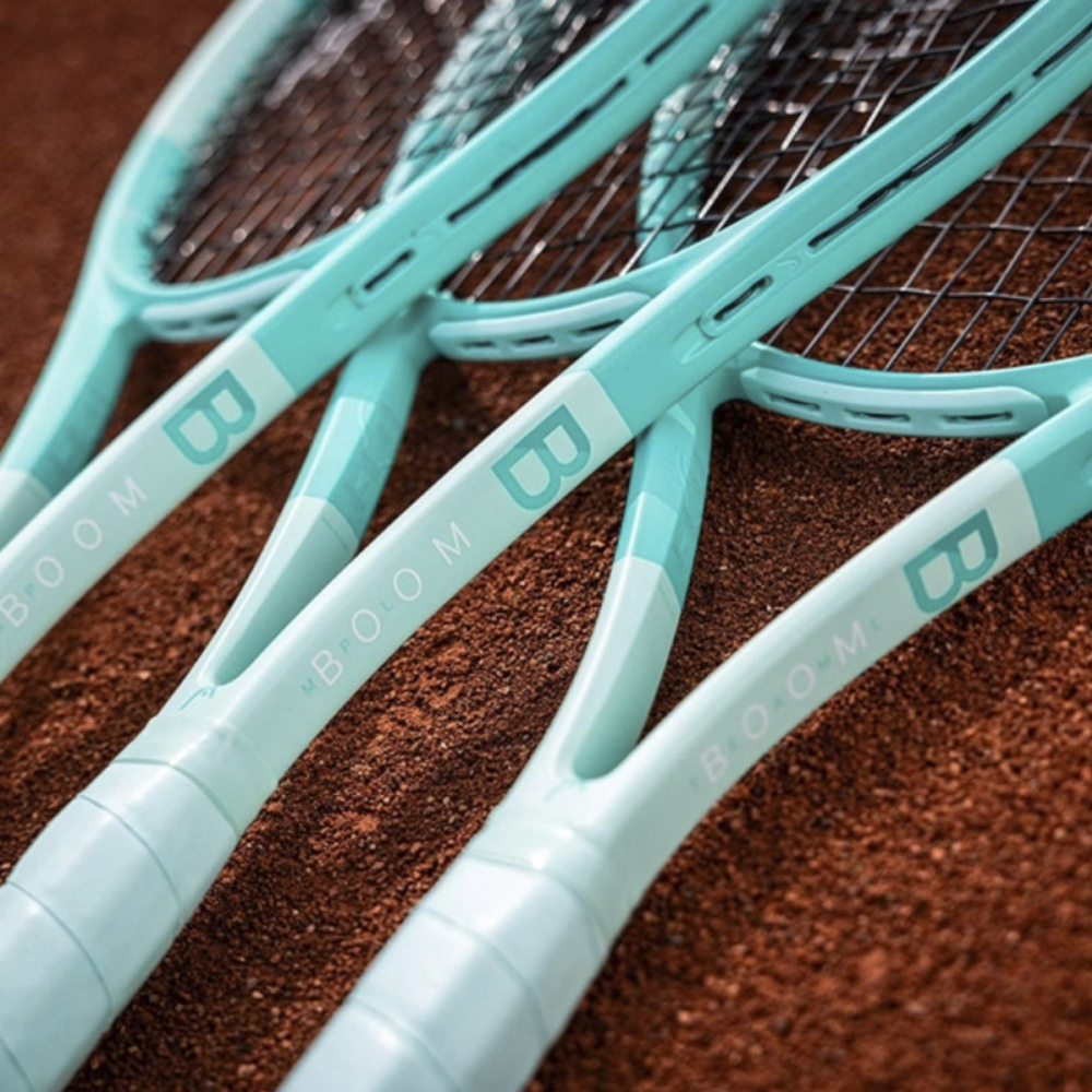 03 raquete head boom alternate mp l 2024