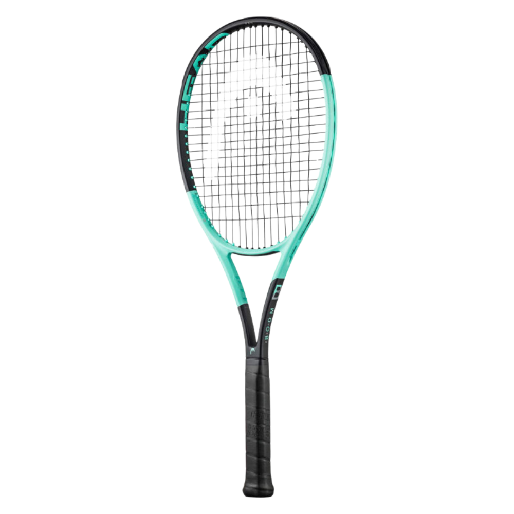 01 raquete head boom pro