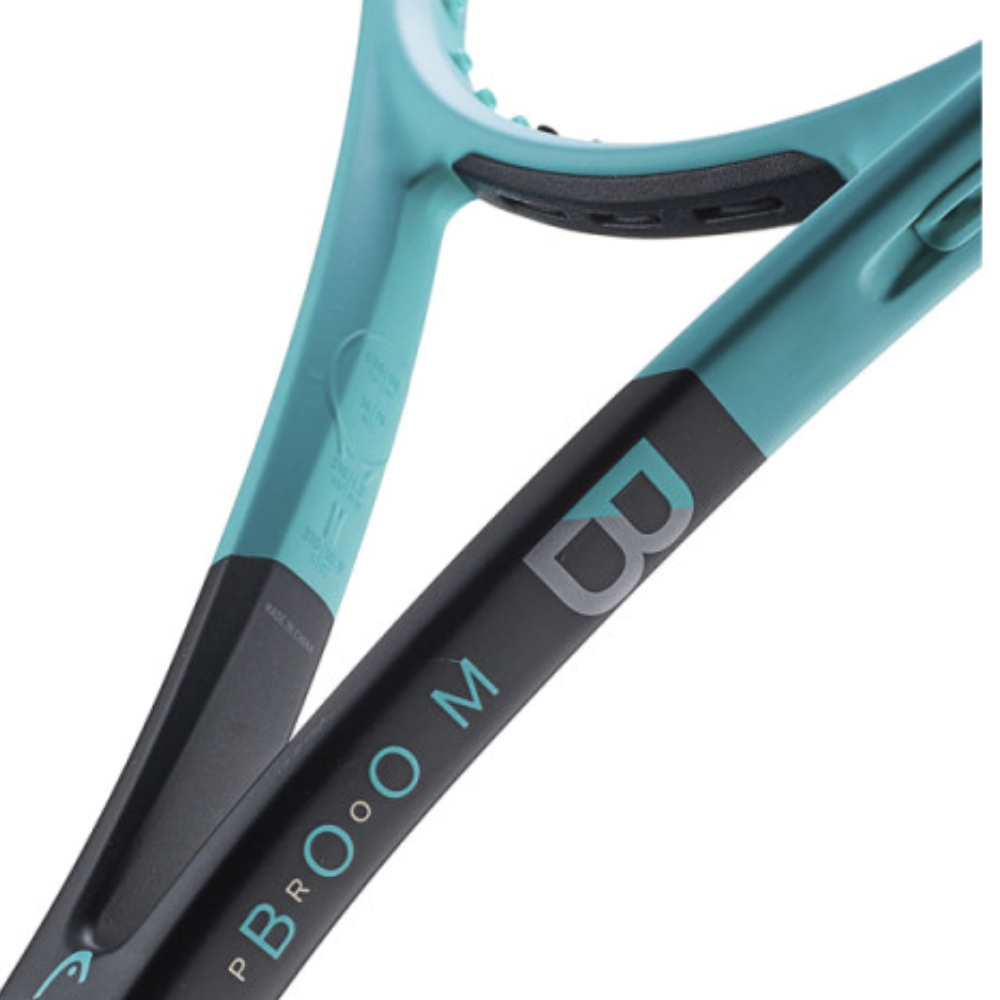 03 raquete head boom pro