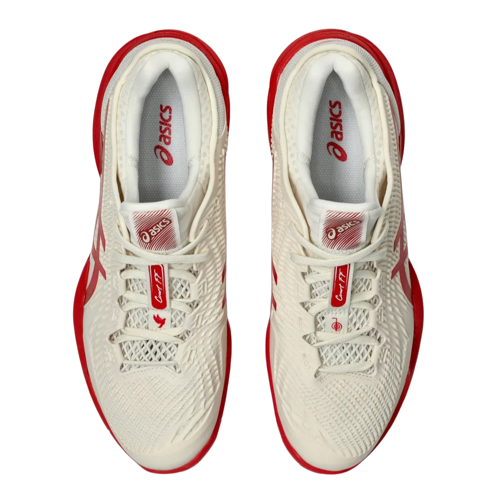 fotos site 2025 10 13t131838 820