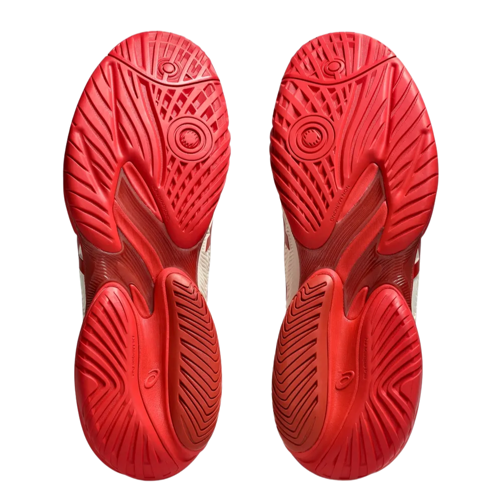 fotos site 2025 10 13t131646 288