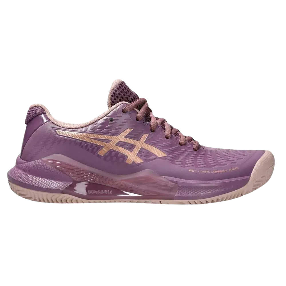 fotos site 2025 10 13t140917 459