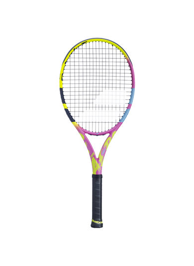 BABOLAT　pure aero rafa Raquete Babolat Pure Aero Rafa 2023