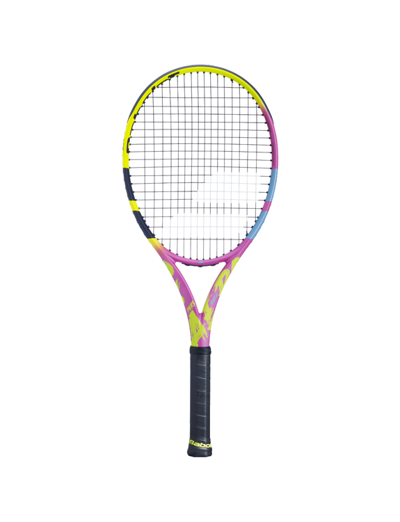 Raquete Babolat Pure Aero Rafa 2023