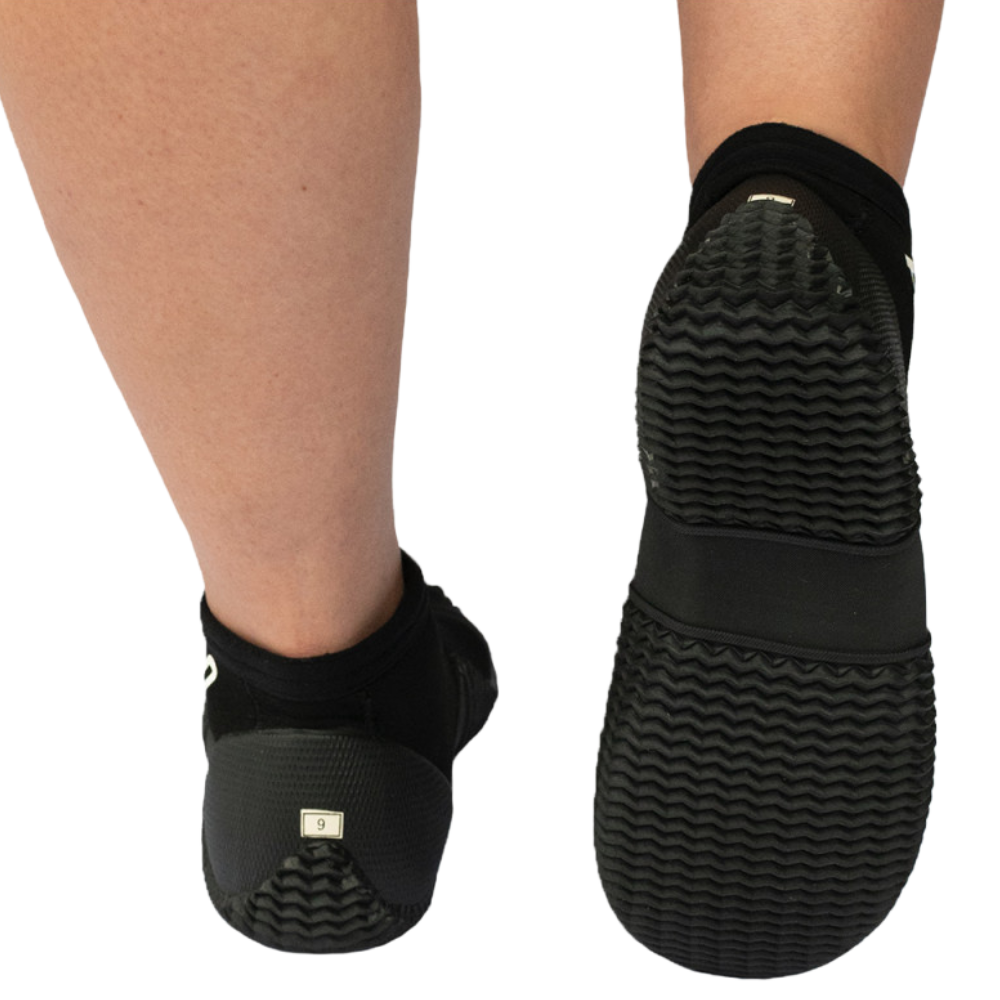 fotos site 2025 10 13t153431 769