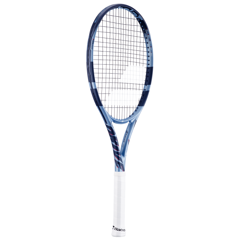 01 raquete babolat pure drive super lite