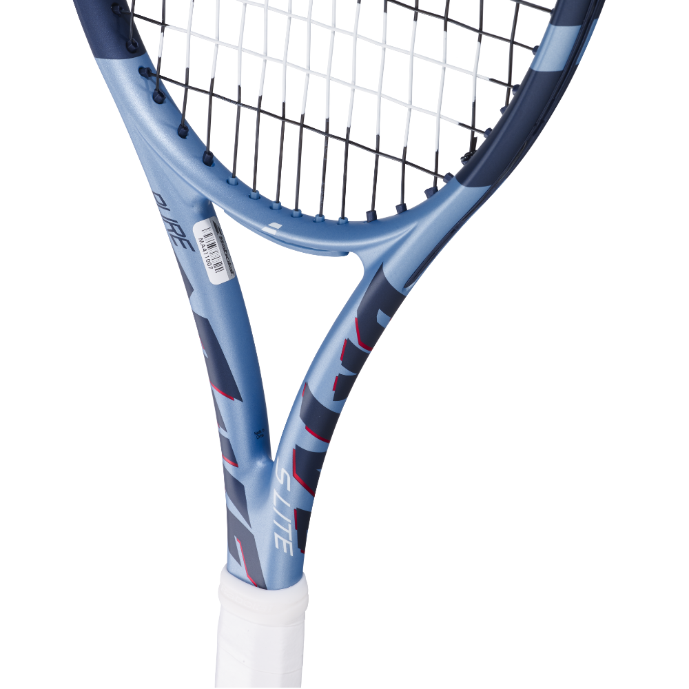03 raquete babolat pure drive super lite