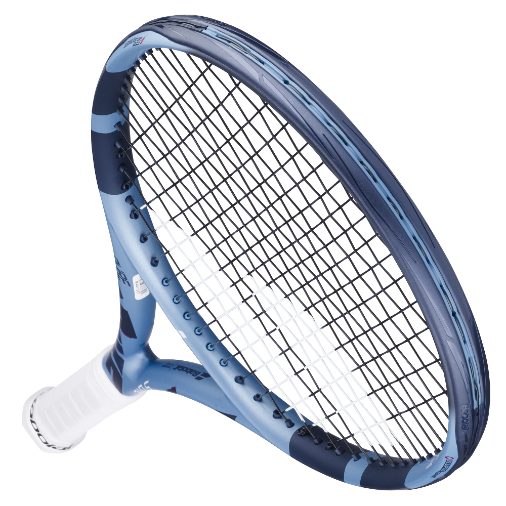 04 raquete babolat pure drive super lite