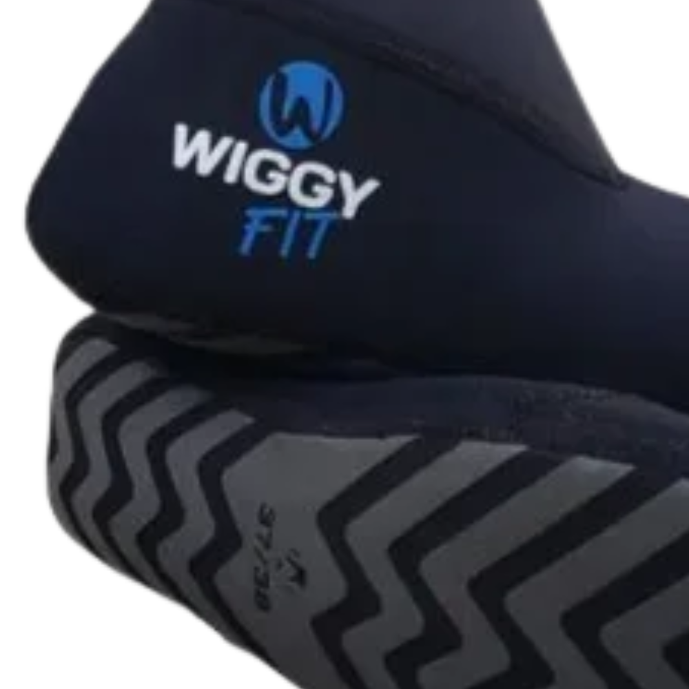 fotos site 2025 10 13t154653 017