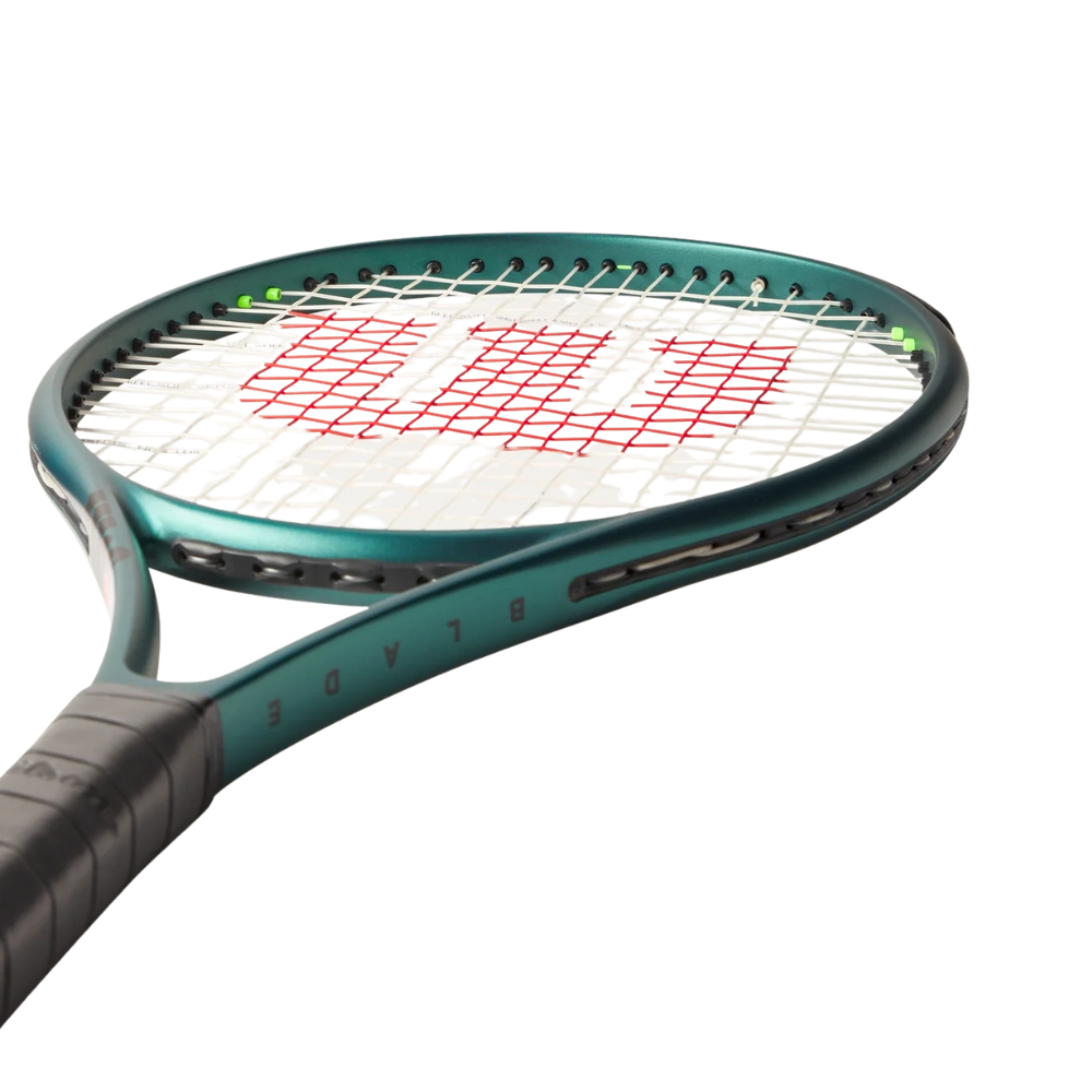 03 raquete wilson blade 26 jr v9