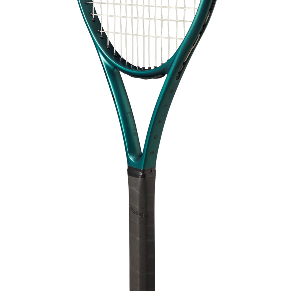 04 raquete wilson blade 26 jr v9