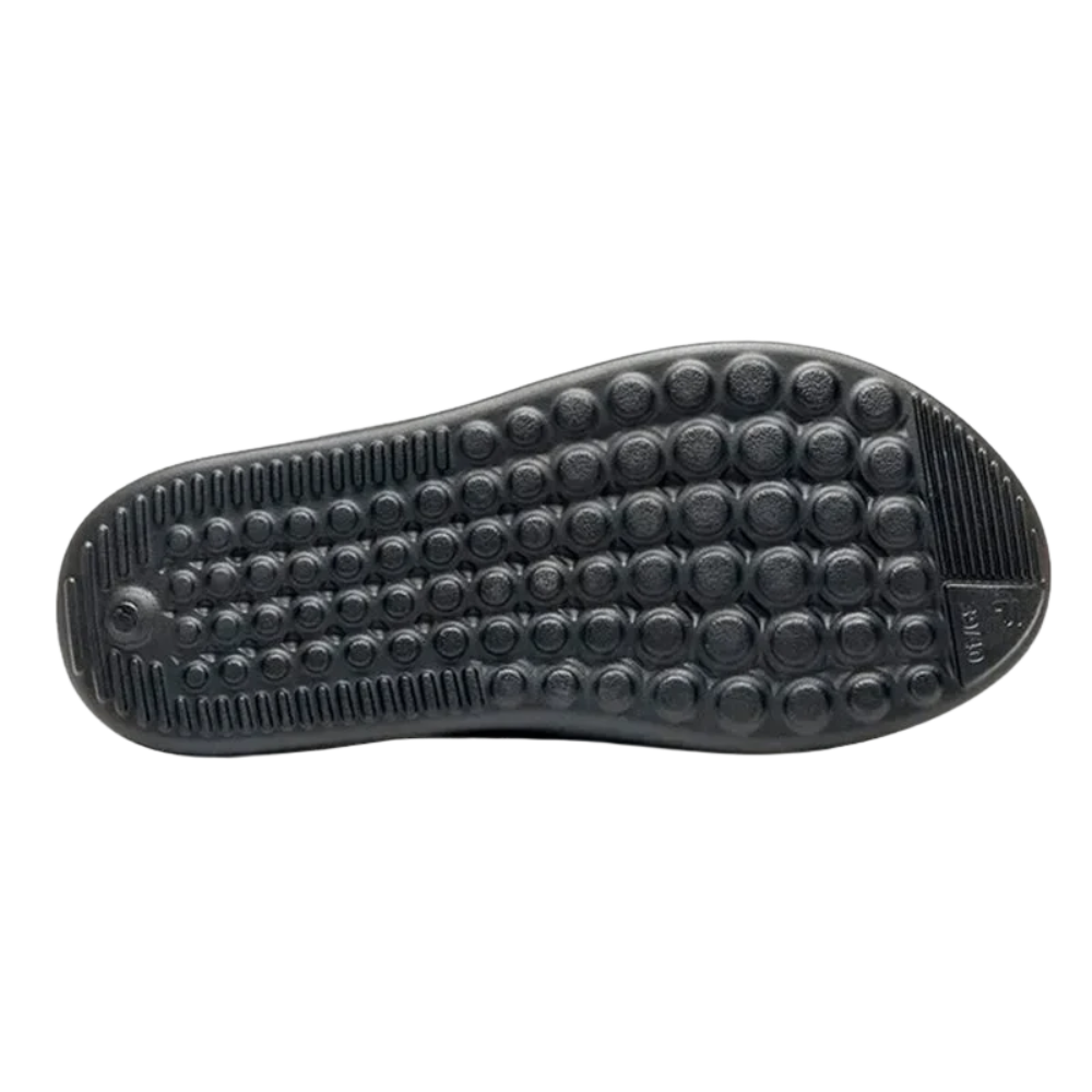 fotos site 2025 10 14t134633 433