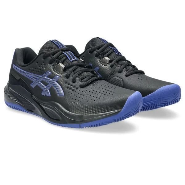 tnisasicsgelchallenger15claypreto38preto 7551024003 0