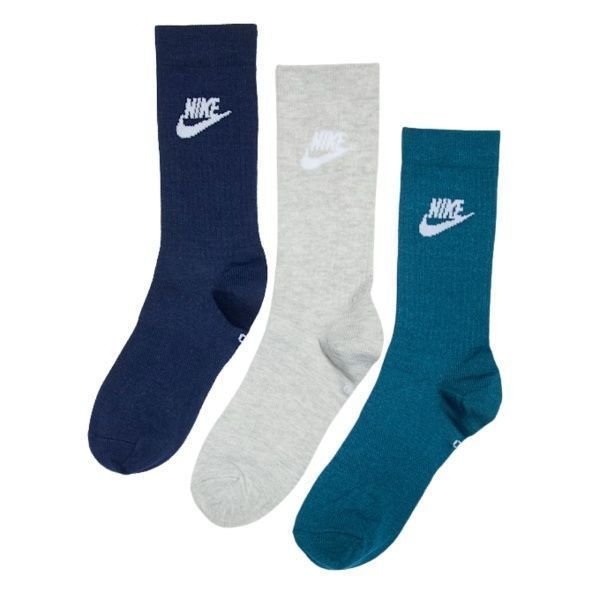 meianikeeverydaycanoaltomescla3943 7524 0